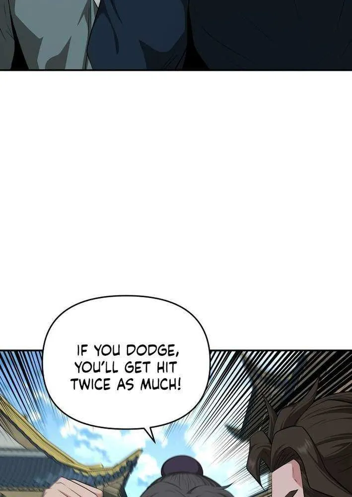 Chapter 84 — page 63