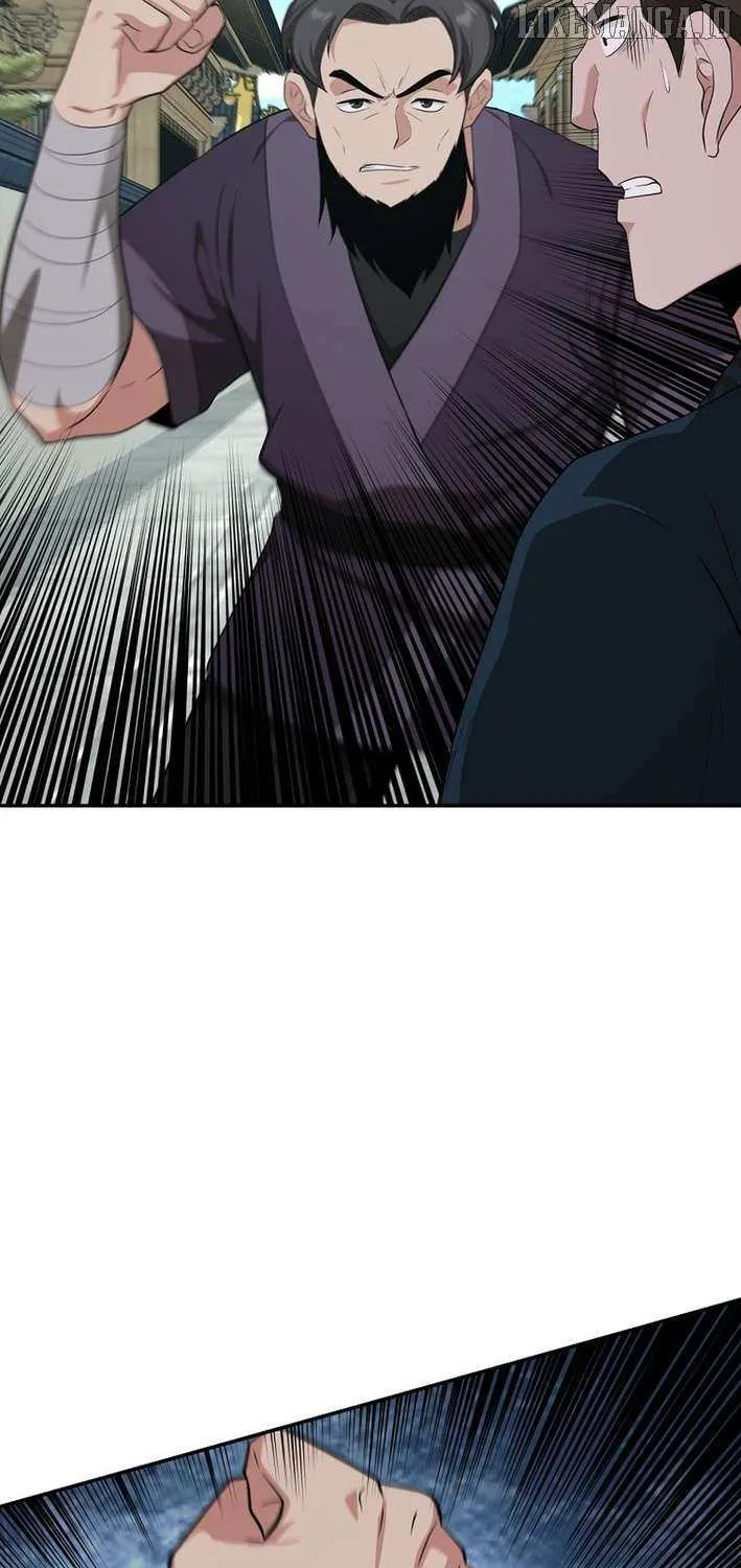 Chapter 84 — page 64
