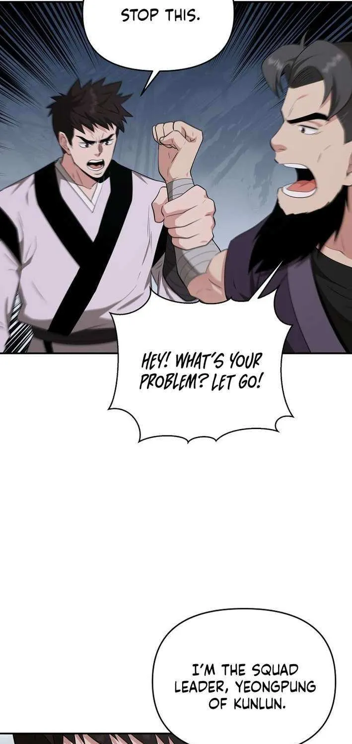 Chapter 84 — page 66