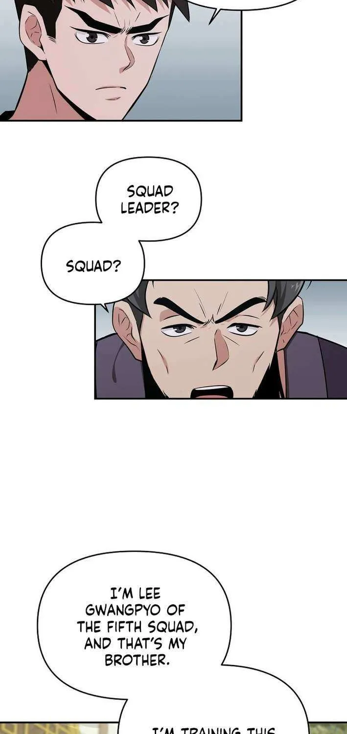 Chapter 84 — page 67