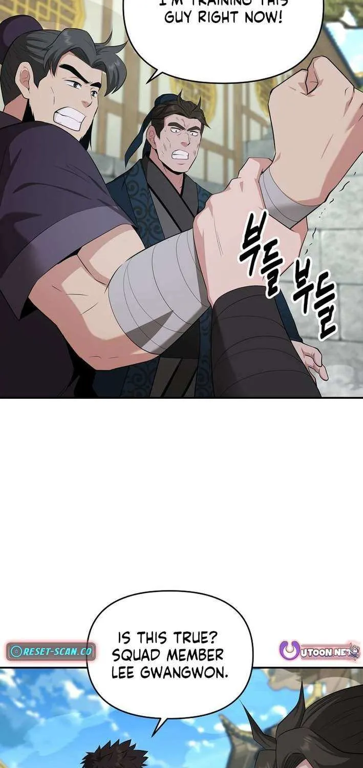 Chapter 84 — page 68