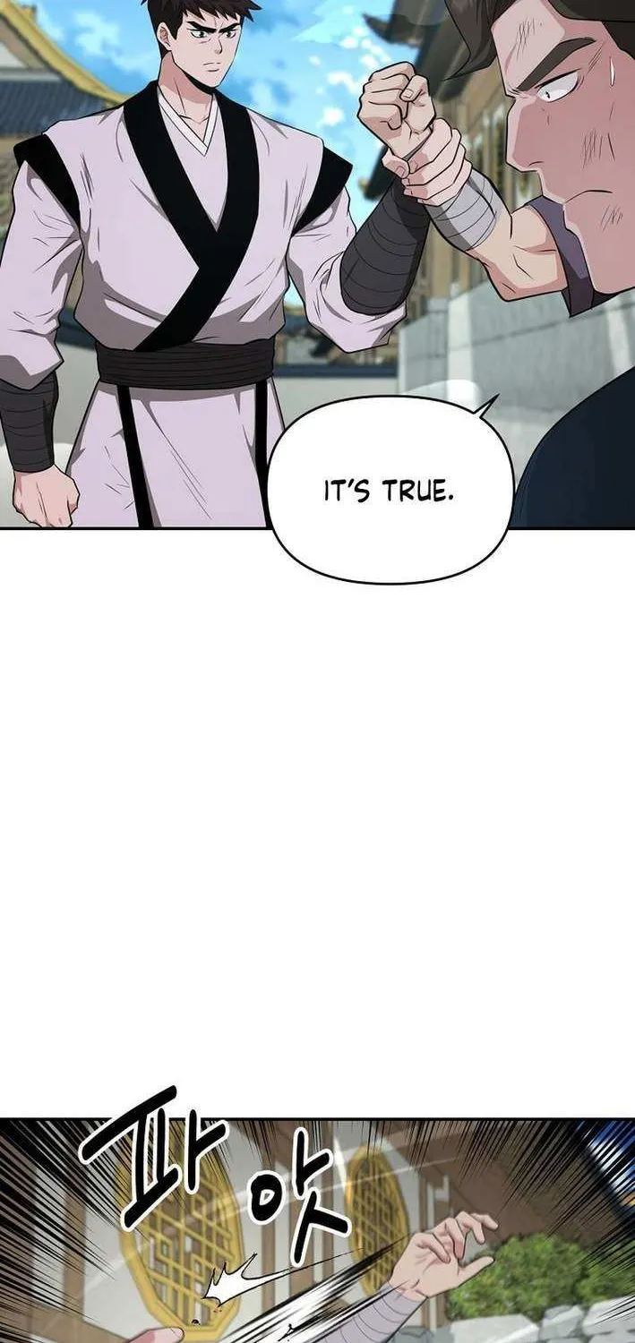 Chapter 84 — page 69