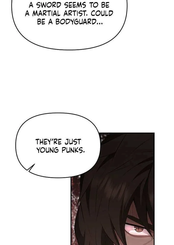Chapter 84 — page 7