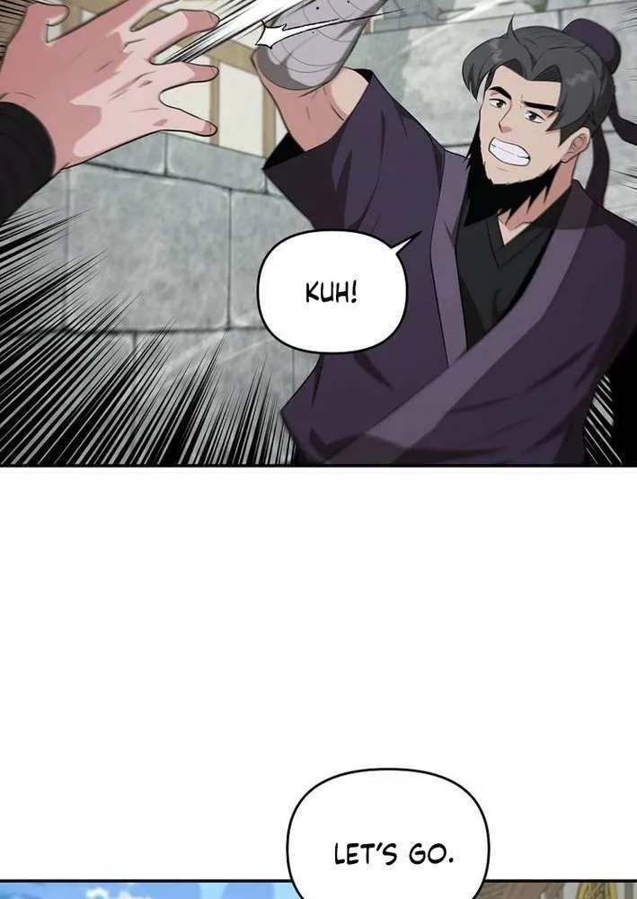 Chapter 84 — page 70