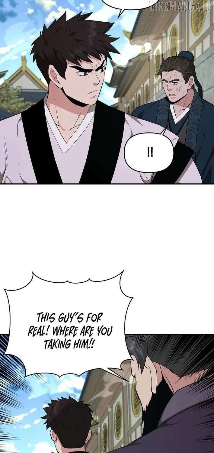 Chapter 84 — page 71