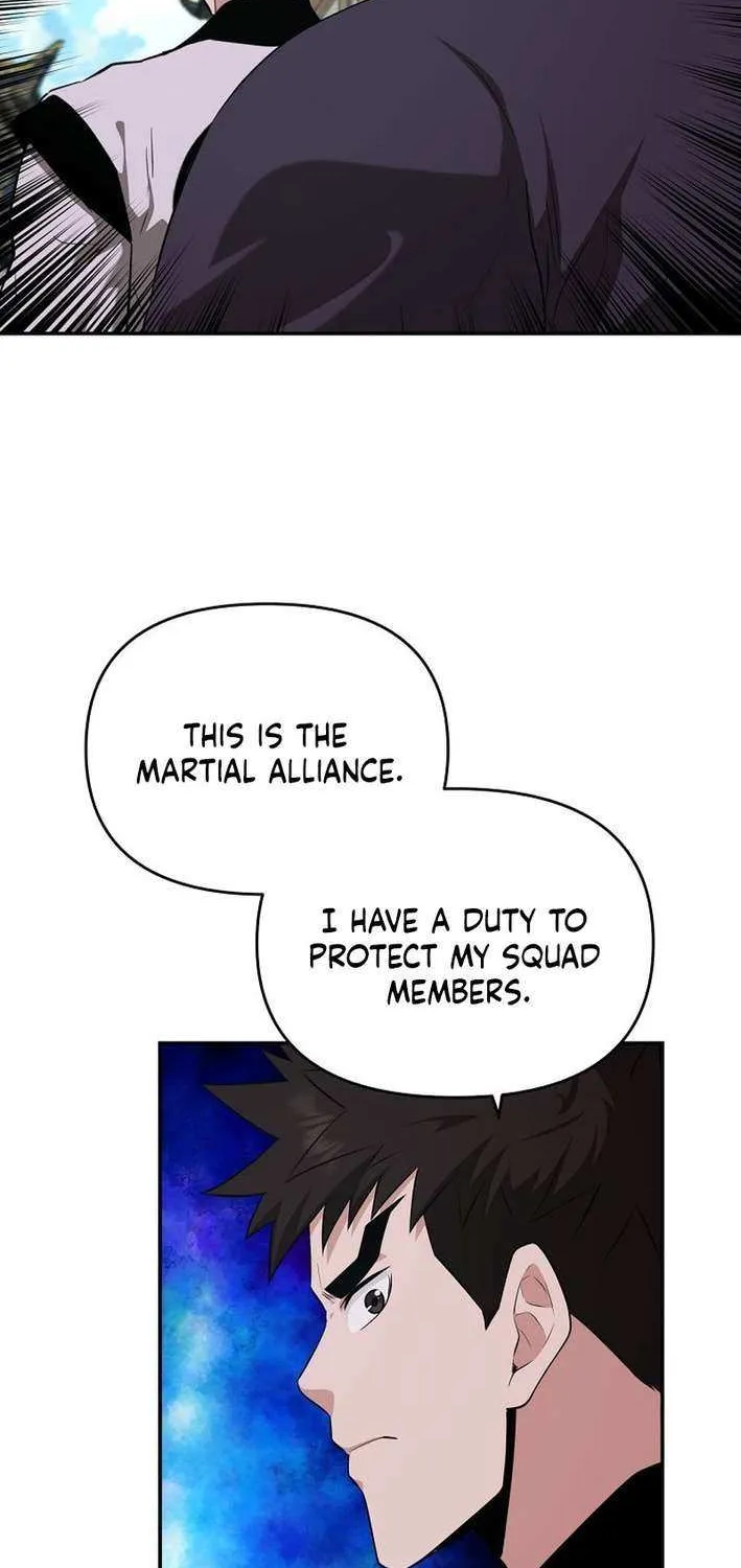 Chapter 84 — page 72
