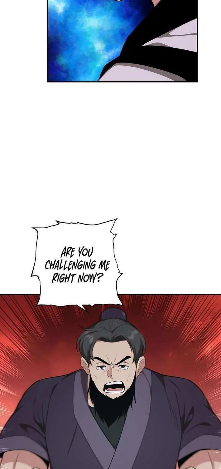 Chapter 84 — page 73