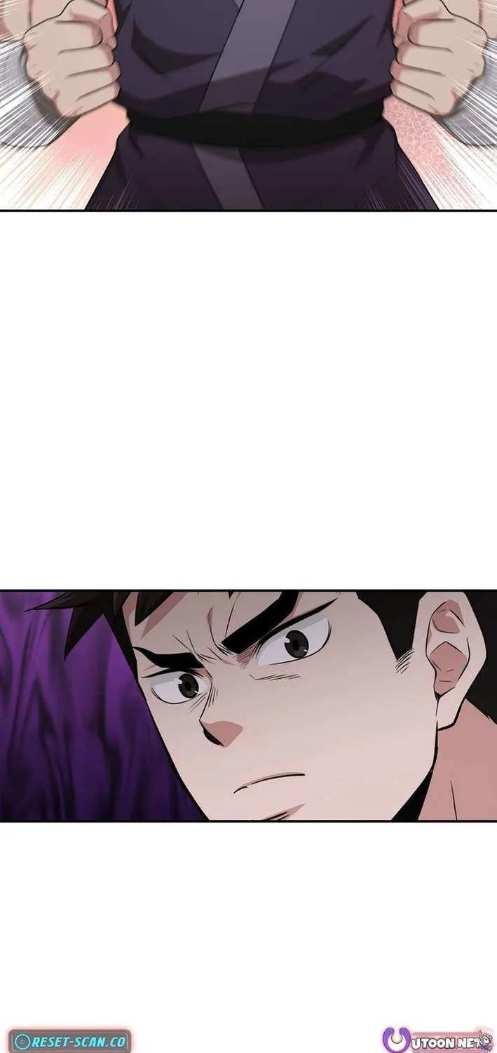 Chapter 84 — page 74