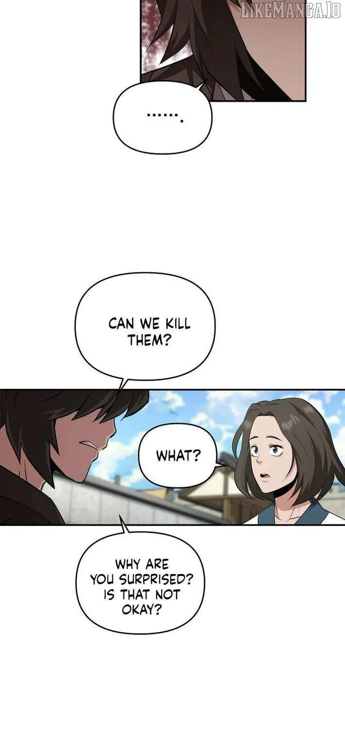 Chapter 84 — page 8