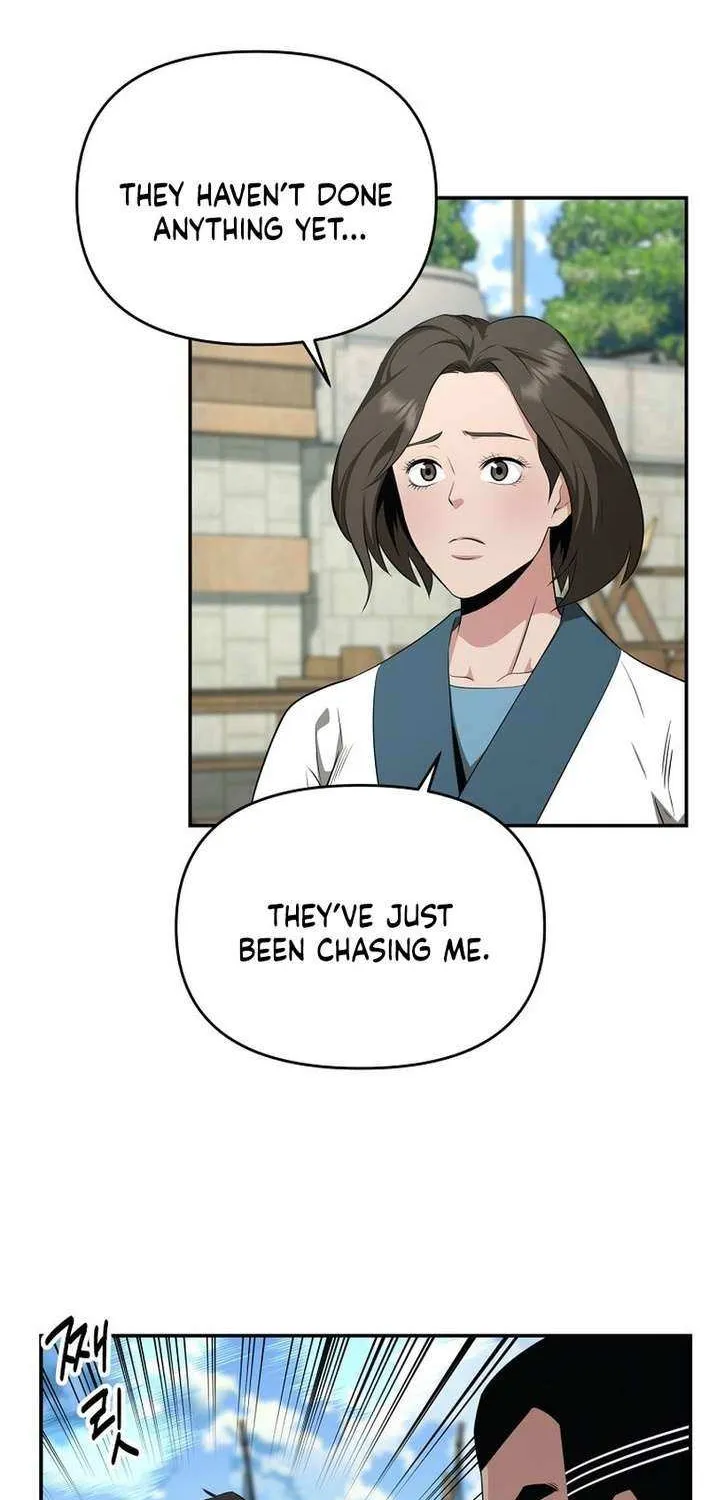Chapter 84 — page 9