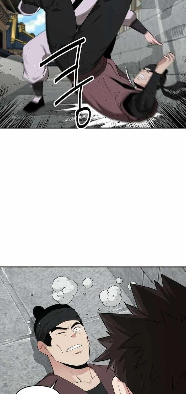 Chapter 85 — page 10