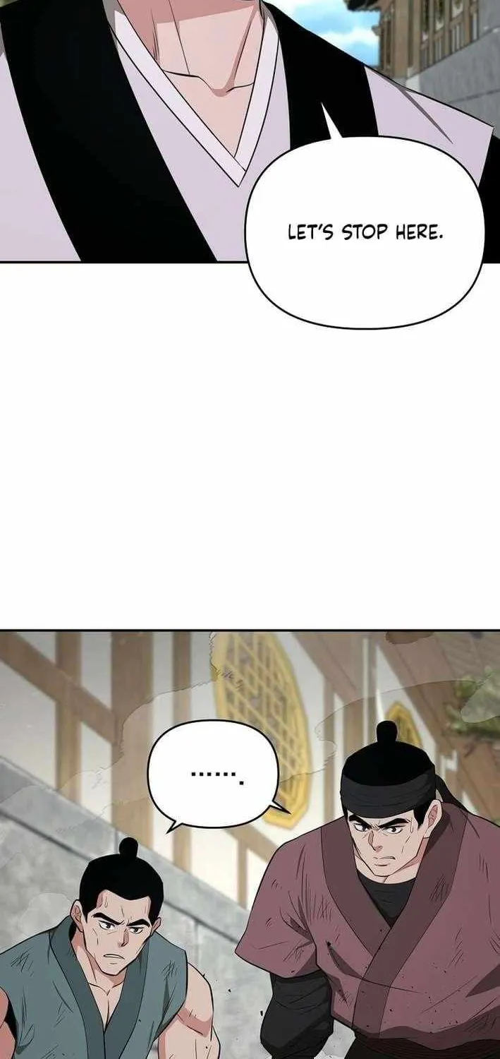 Chapter 85 — page 12