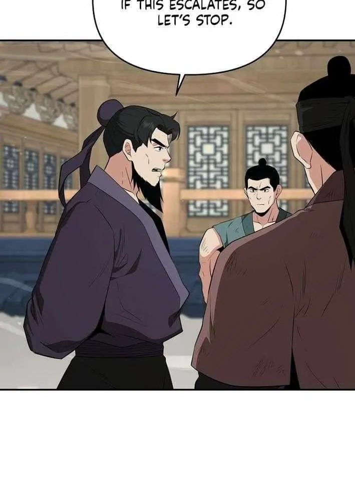 Chapter 85 — page 15
