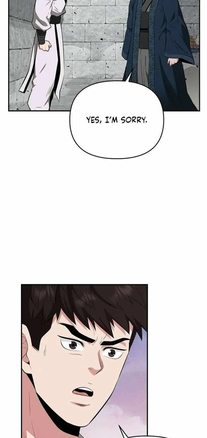 Chapter 85 — page 18