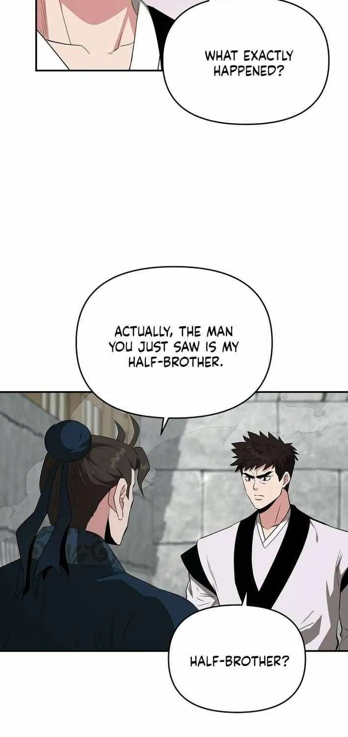 Chapter 85 — page 19