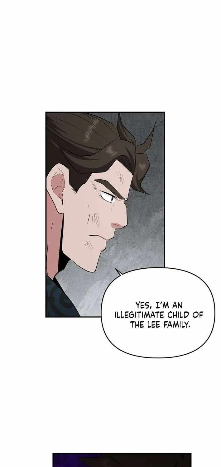 Chapter 85 — page 20
