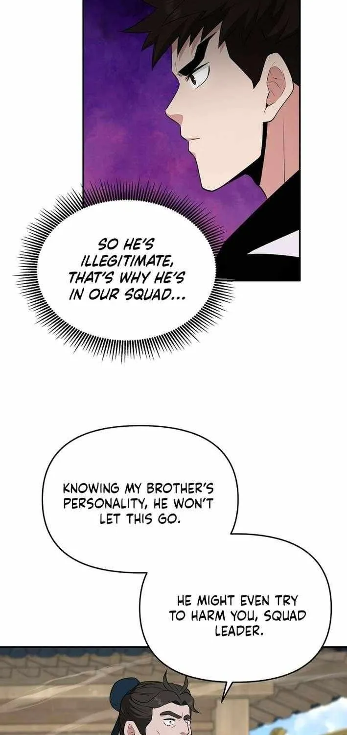 Chapter 85 — page 21