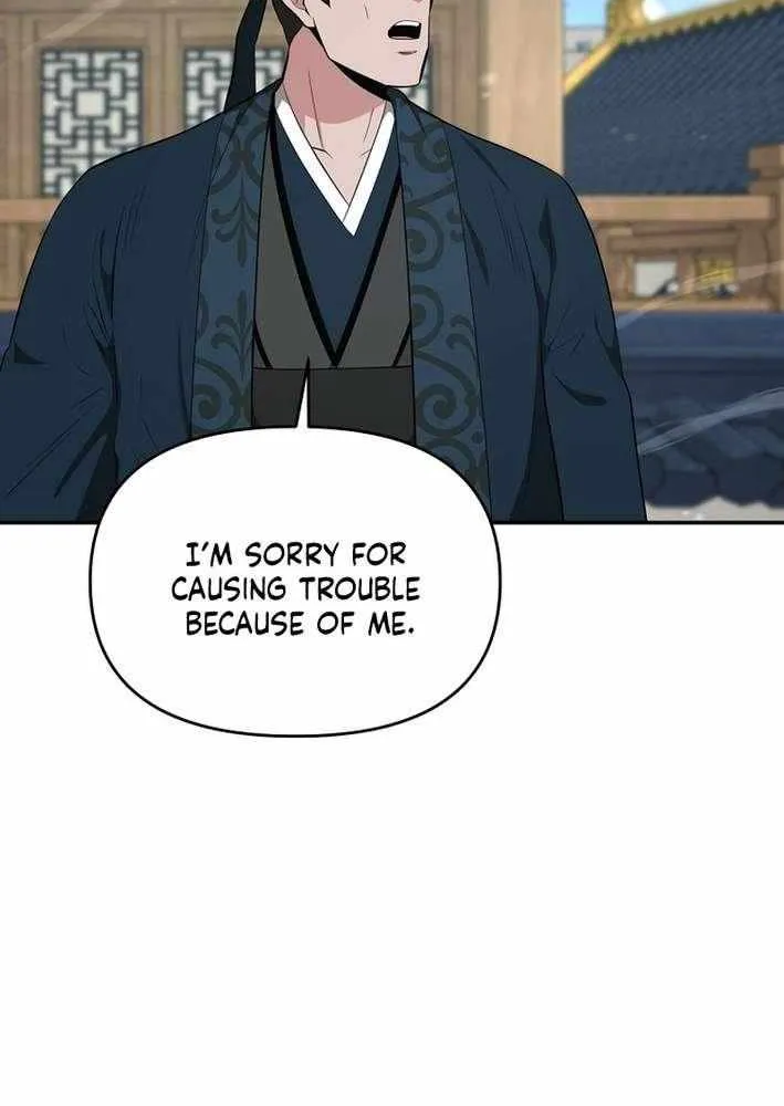 Chapter 85 — page 22