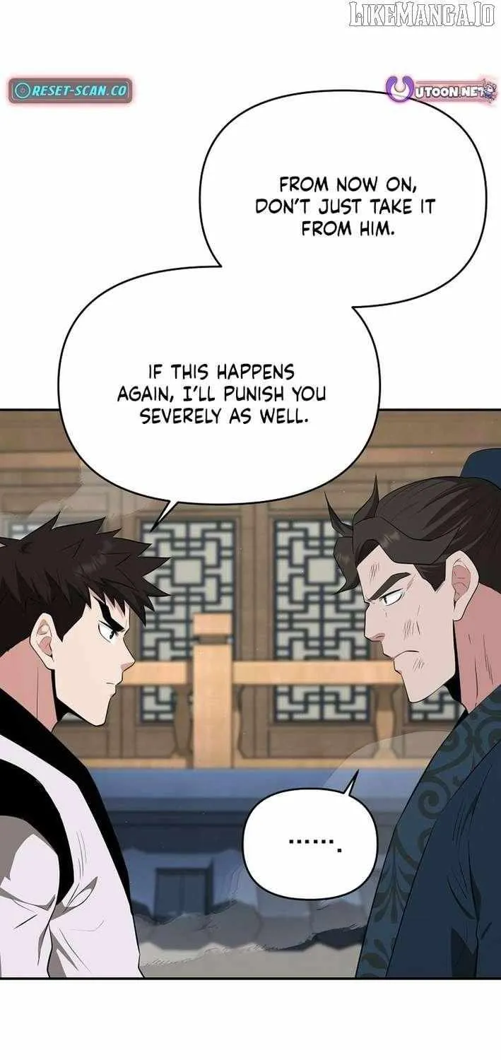 Chapter 85 — page 23
