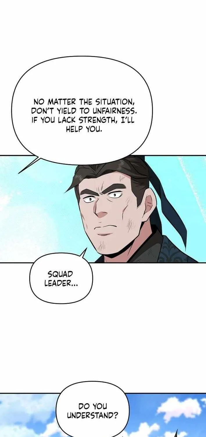Chapter 85 — page 24