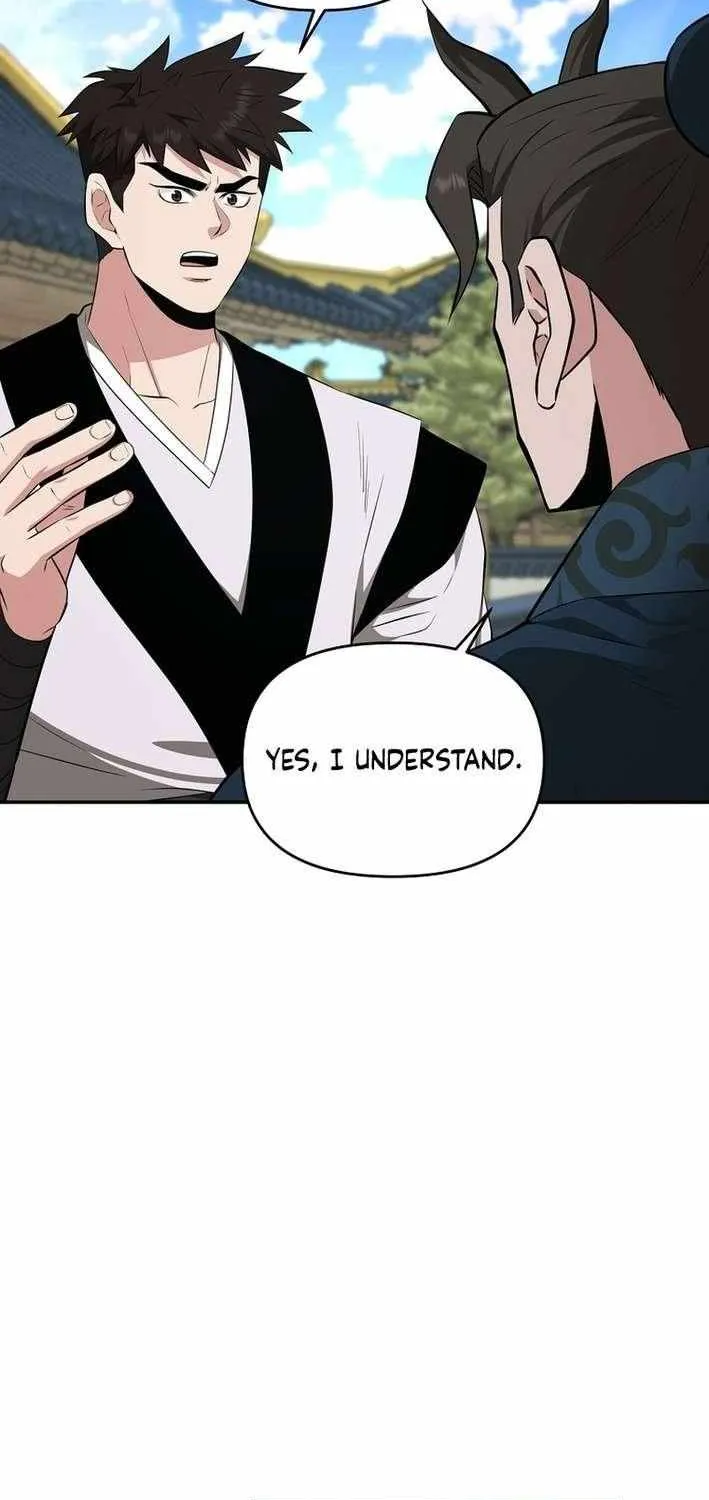 Chapter 85 — page 25