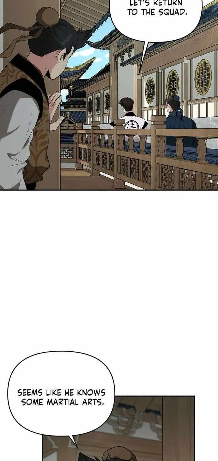 Chapter 85 — page 27