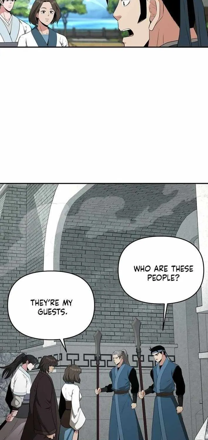 Chapter 85 — page 32