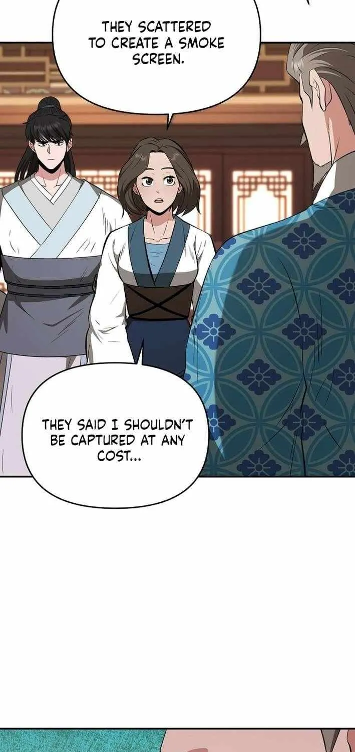 Chapter 85 — page 39