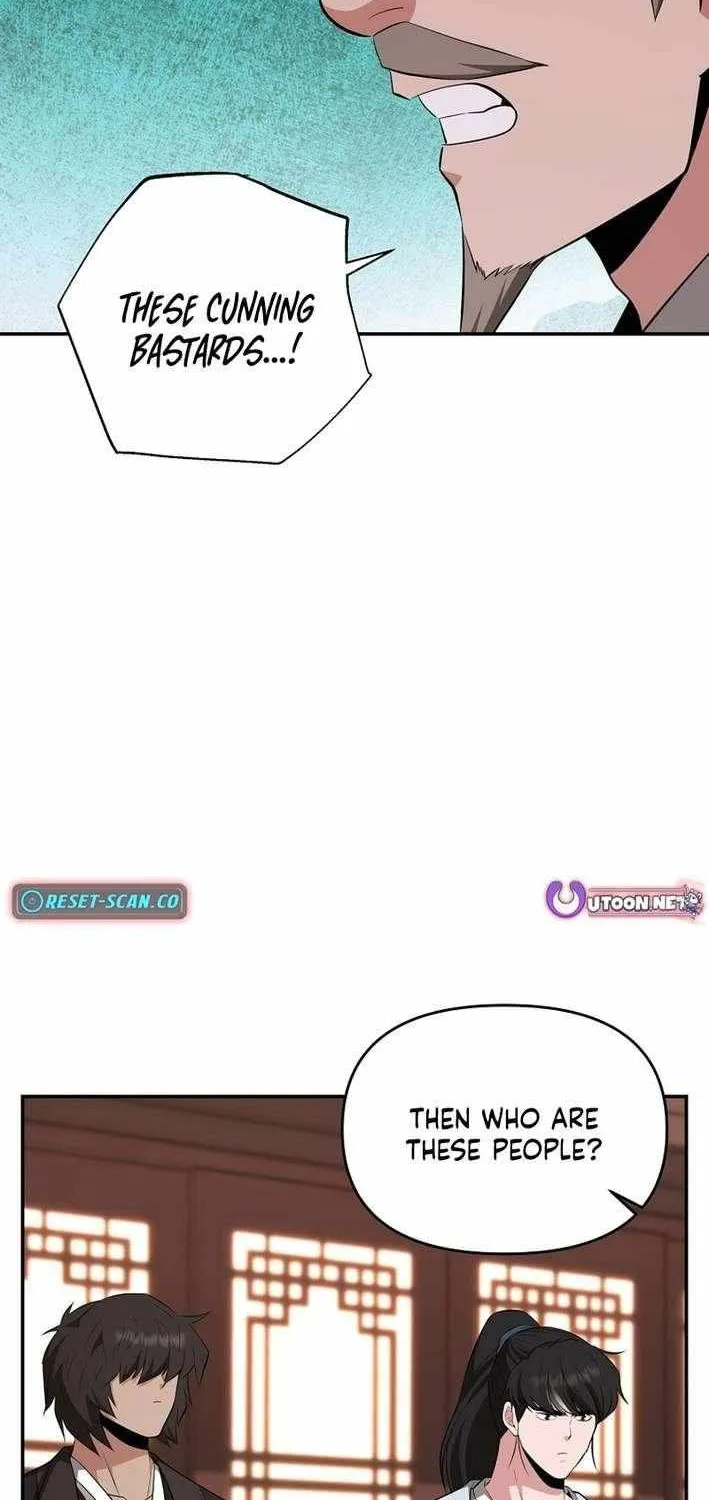 Chapter 85 — page 40