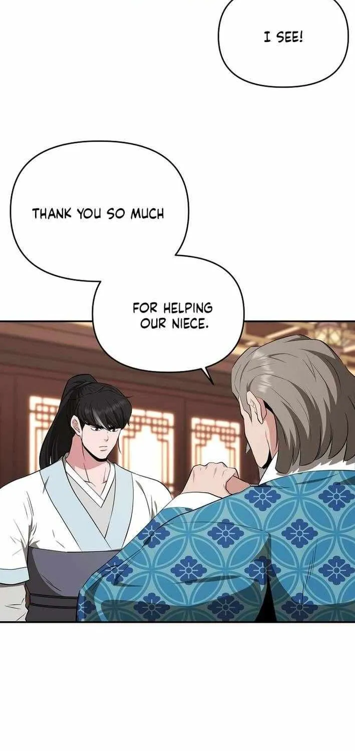 Chapter 85 — page 42