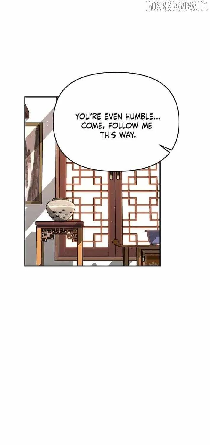 Chapter 85 — page 44