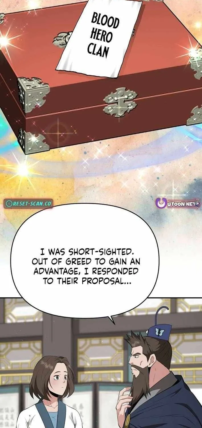 Chapter 85 — page 49