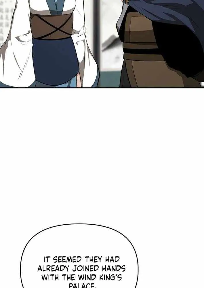 Chapter 85 — page 50