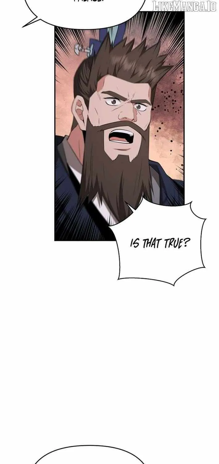 Chapter 85 — page 51