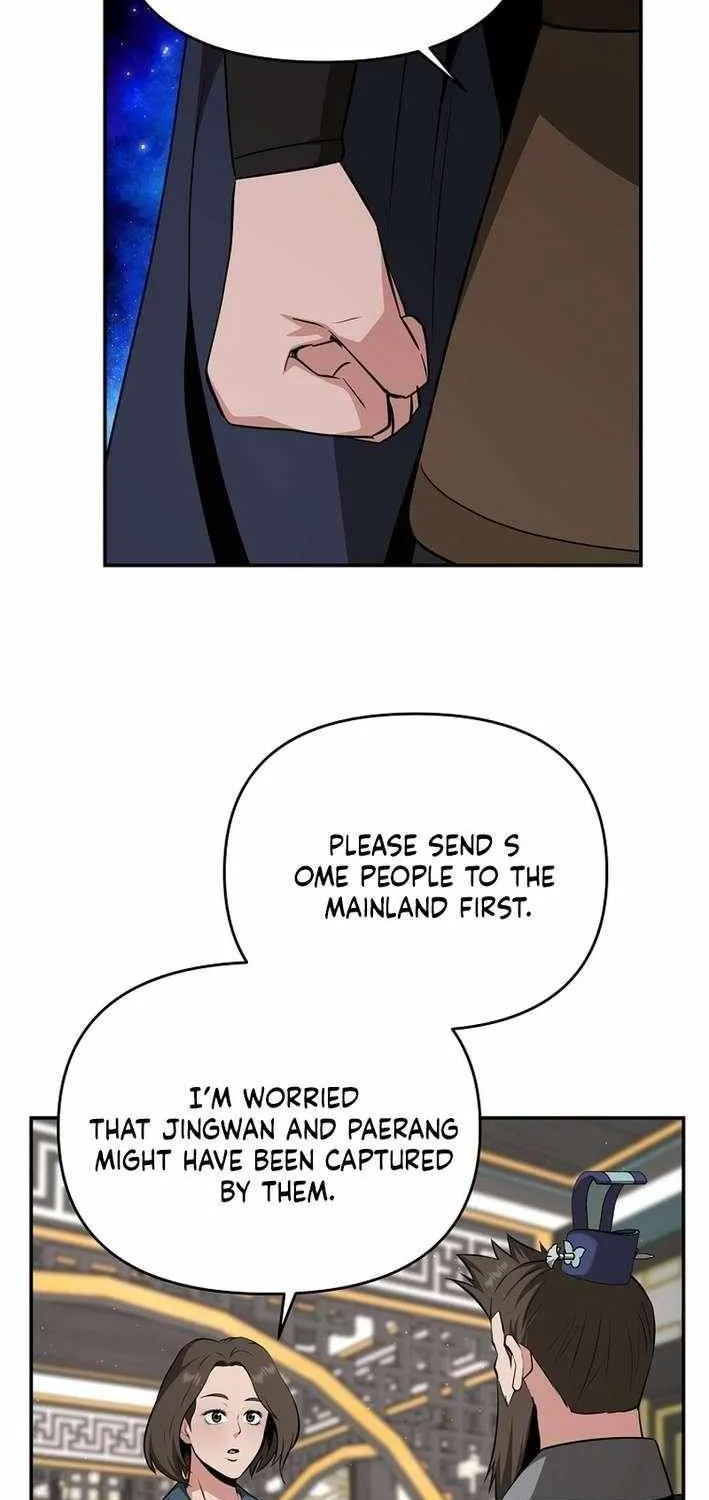 Chapter 85 — page 53