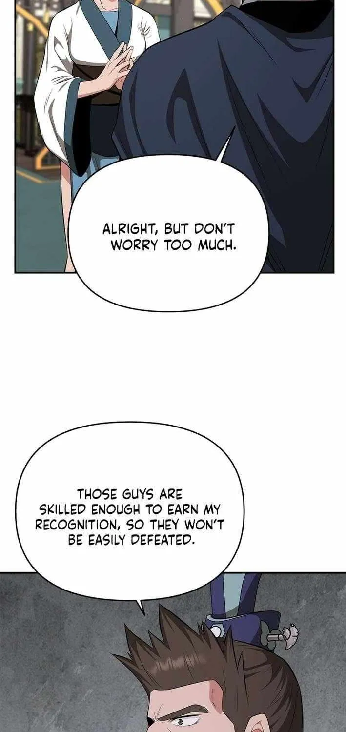 Chapter 85 — page 54