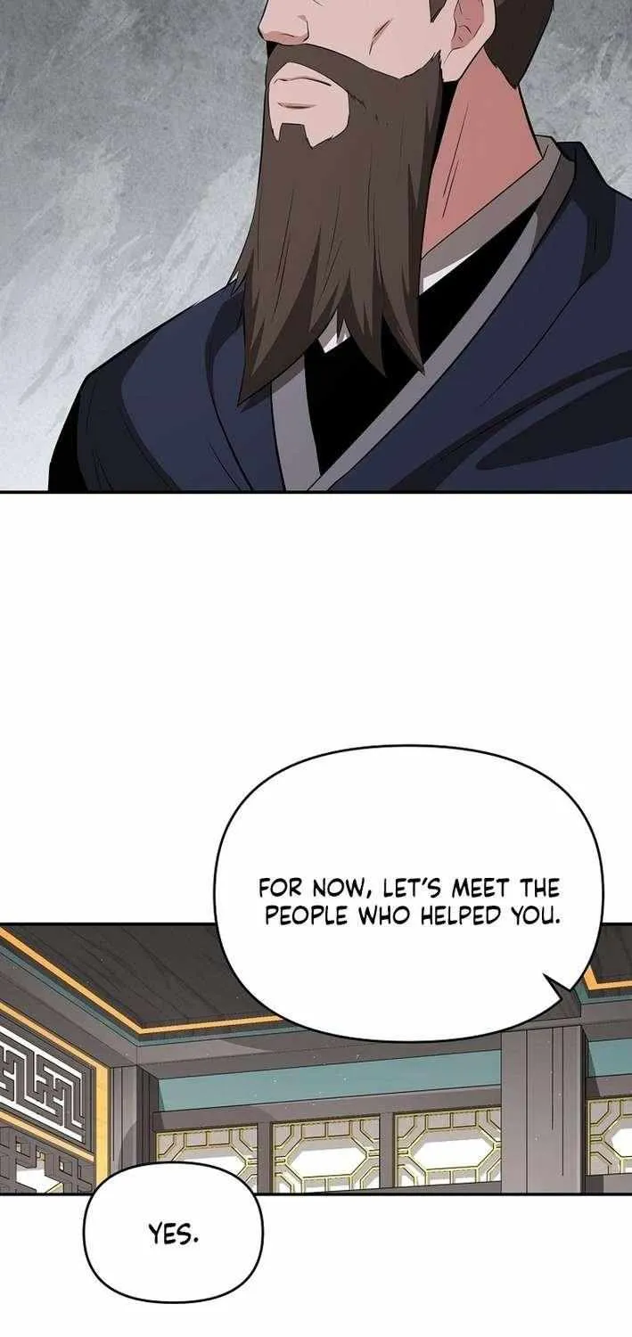 Chapter 85 — page 55
