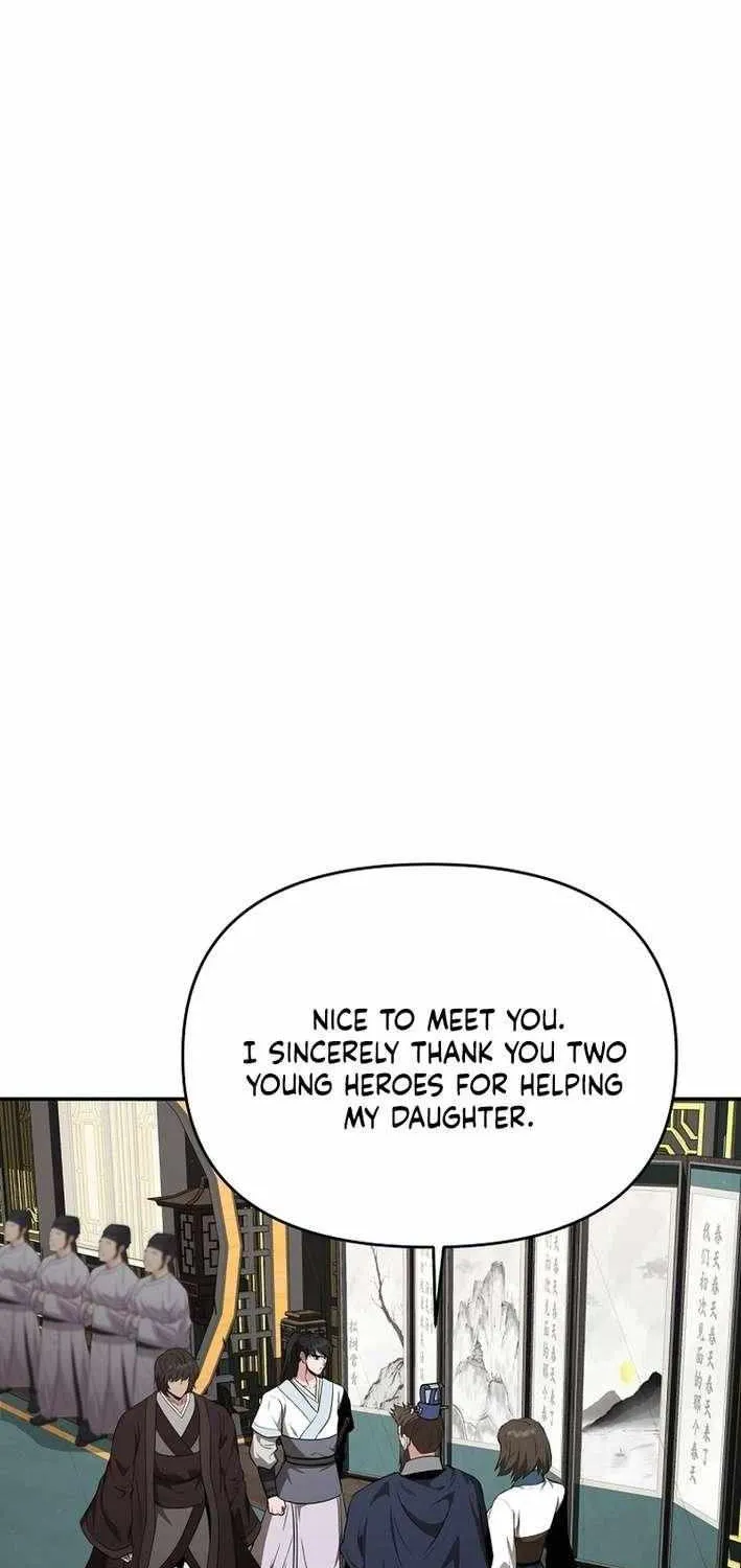 Chapter 85 — page 56