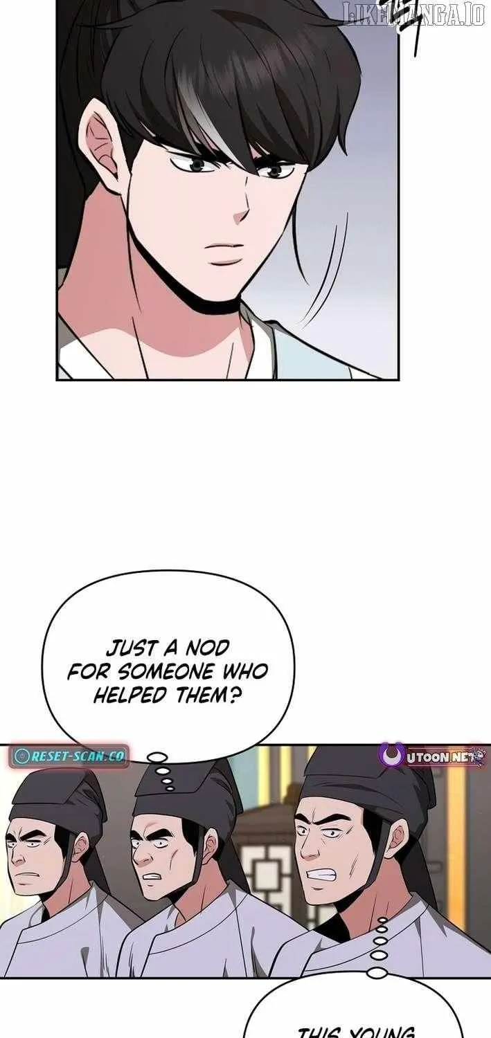 Chapter 85 — page 58