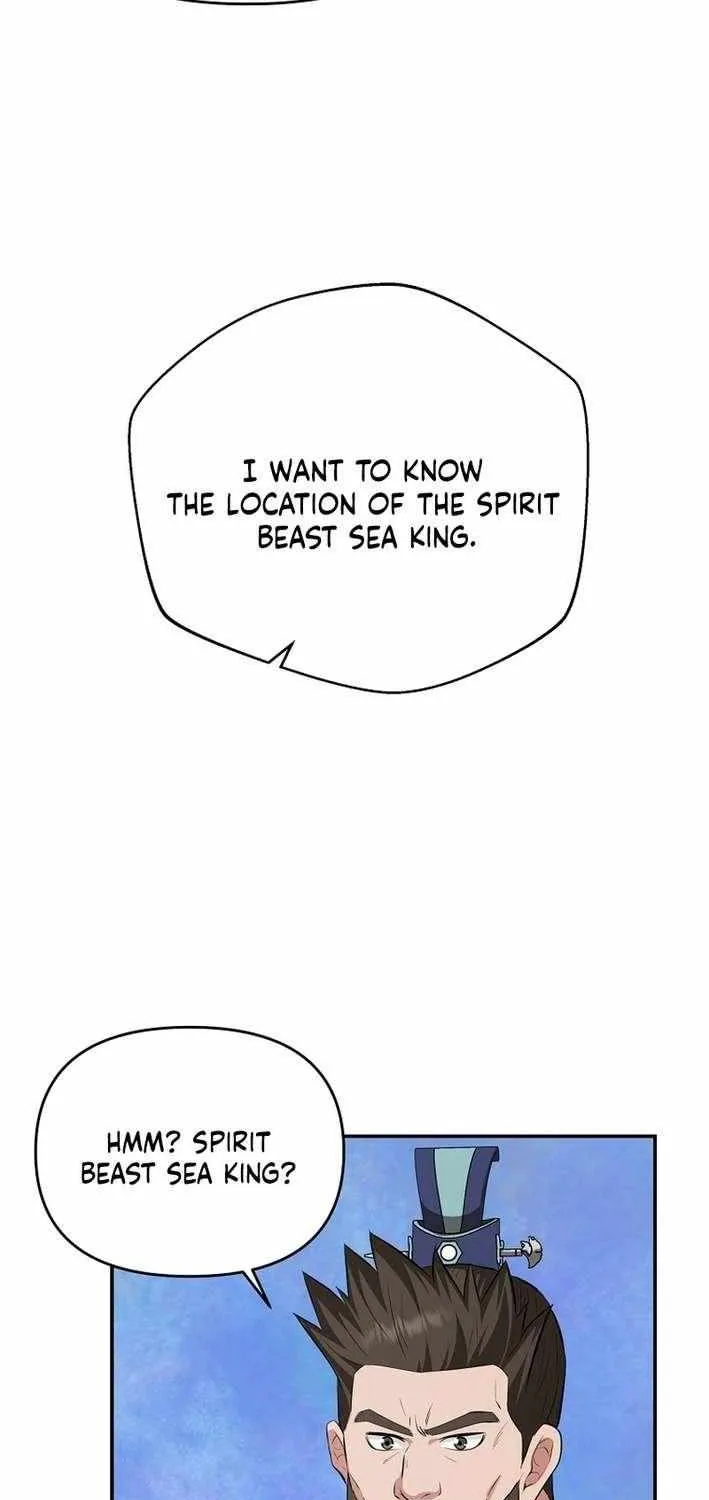 Chapter 85 — page 60