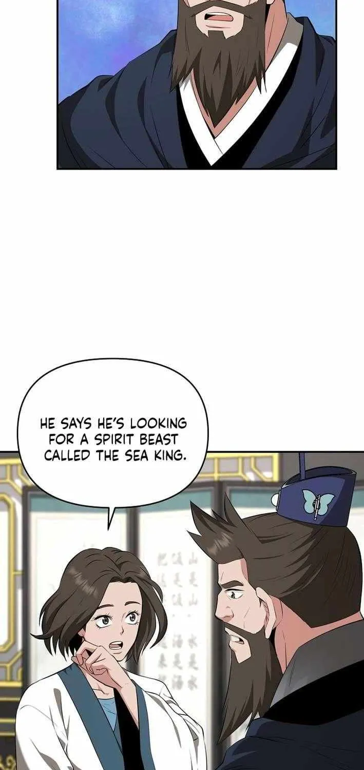 Chapter 85 — page 61