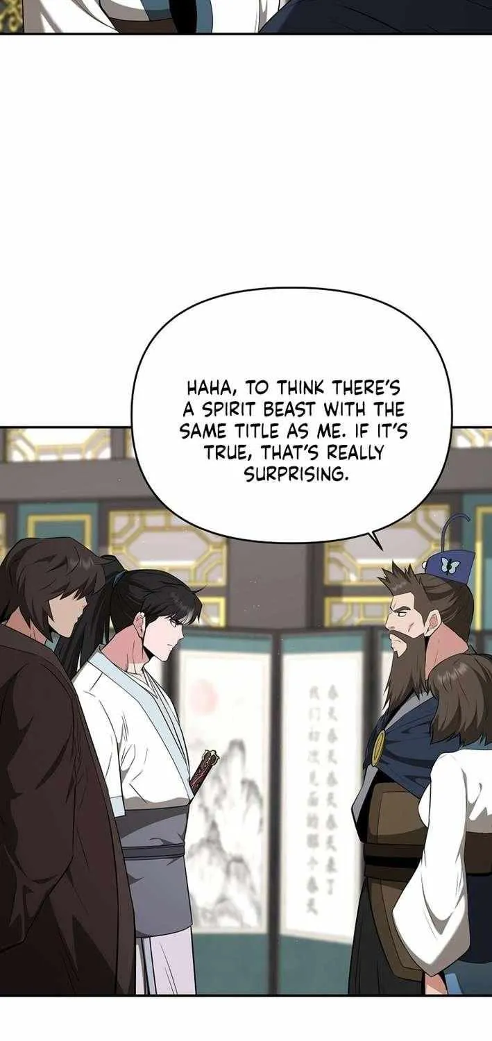 Chapter 85 — page 62