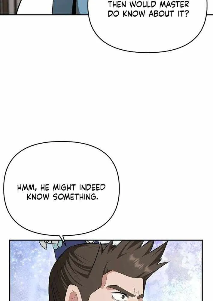 Chapter 85 — page 64