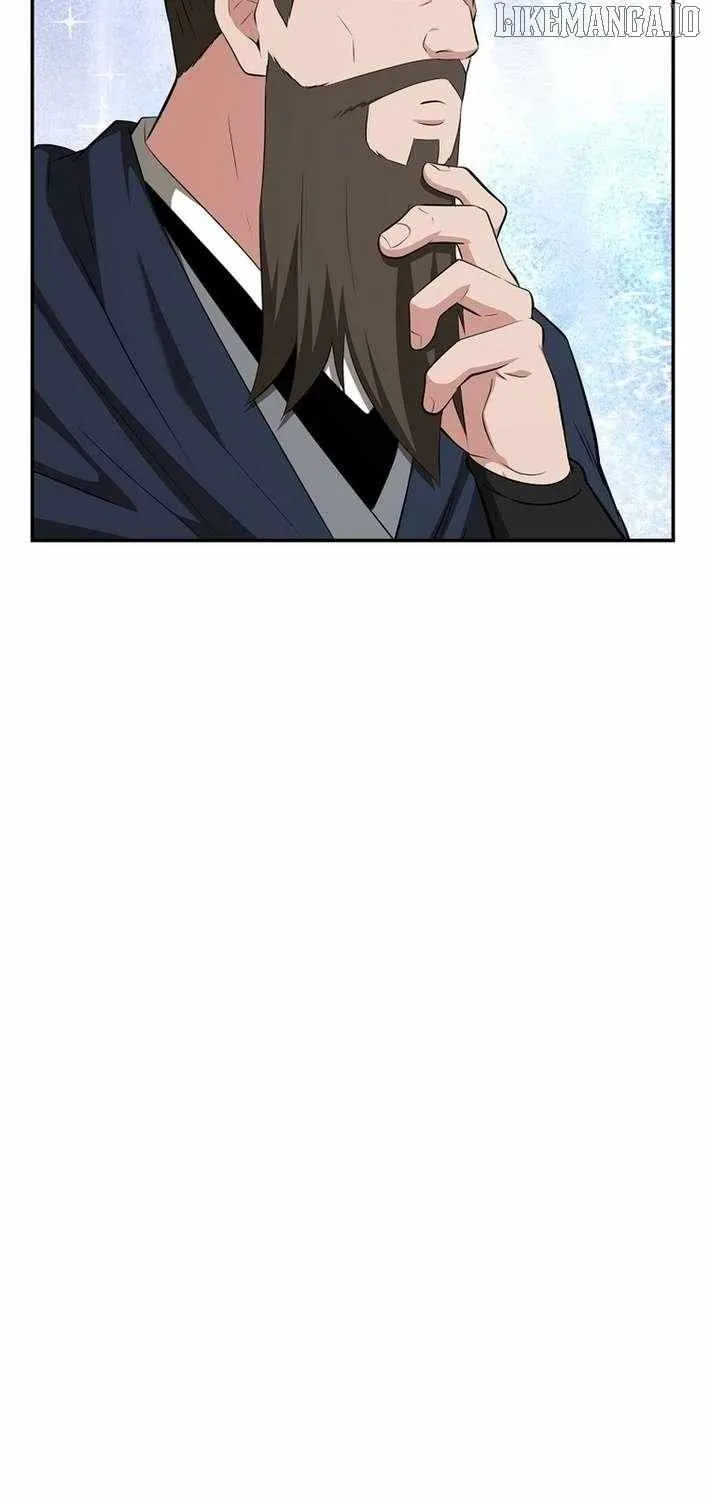 Chapter 85 — page 65