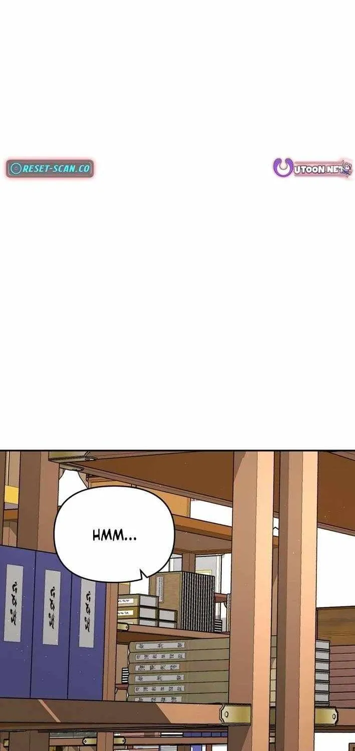 Chapter 85 — page 66