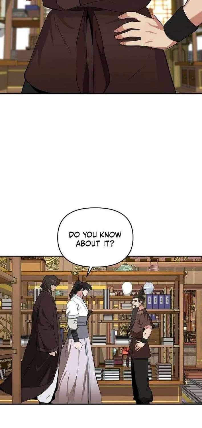 Chapter 85 — page 68