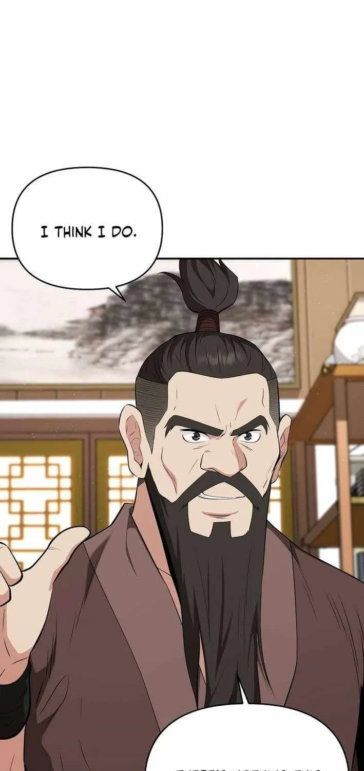 Chapter 85 — page 69