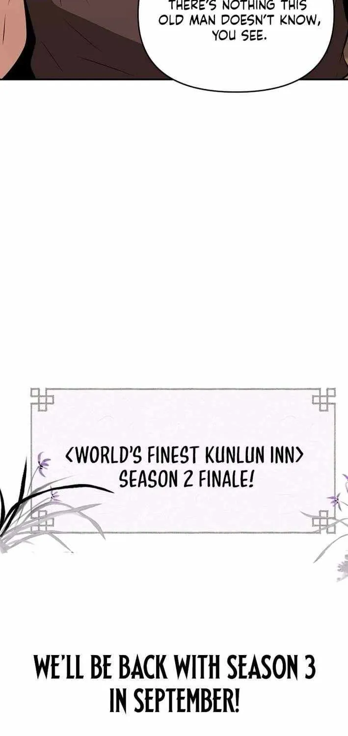 Chapter 85 — page 70