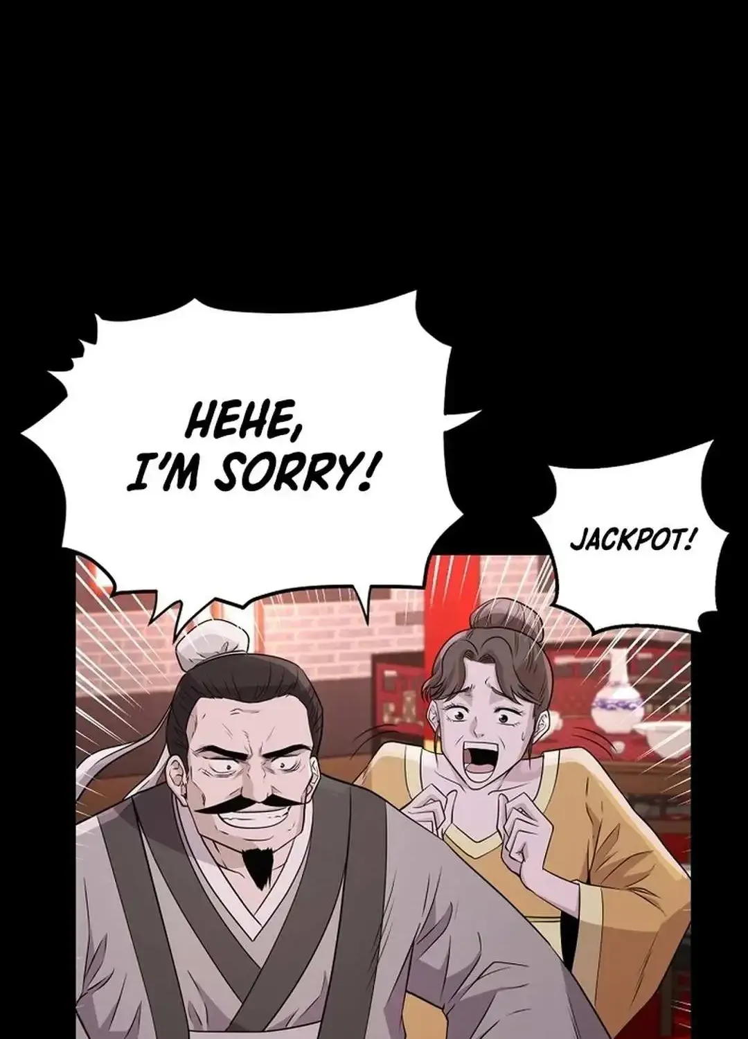 Chapter 5 — page 100