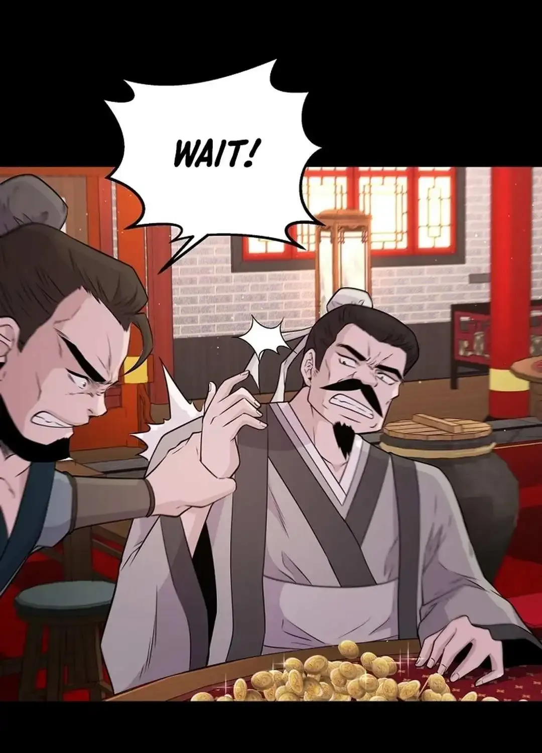 Chapter 5 — page 102